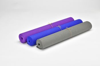 Yogamatte Standard