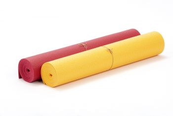Yogamatte soft