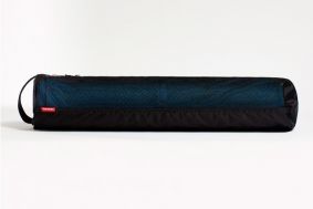 Manduka breathe easy Tasche