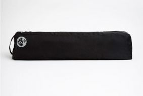 Manduka go light Tasche