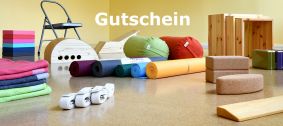 Gutschein 25 €