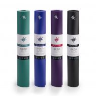 Yogamatte Kurma Geco Lite