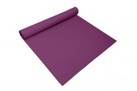 Yogamatte Sports Plus