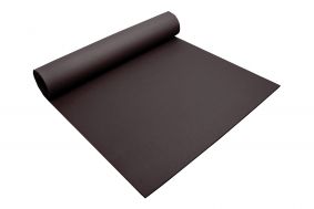 Yogamatte Studio - 2. Wahl