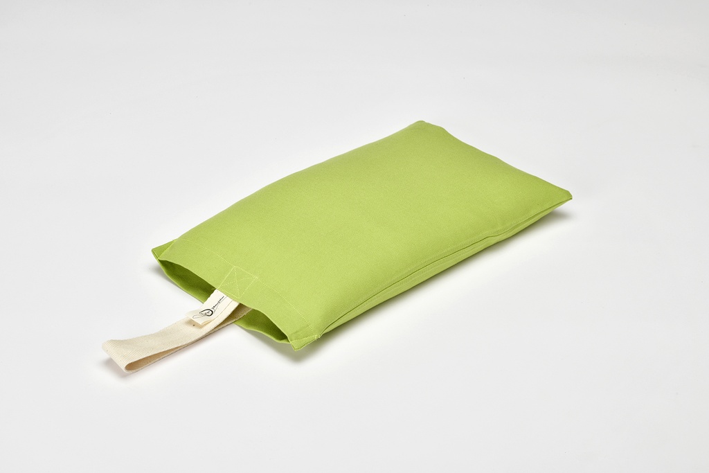 Sandbag 3.5 kg