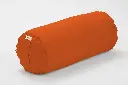 Yoga Bolster