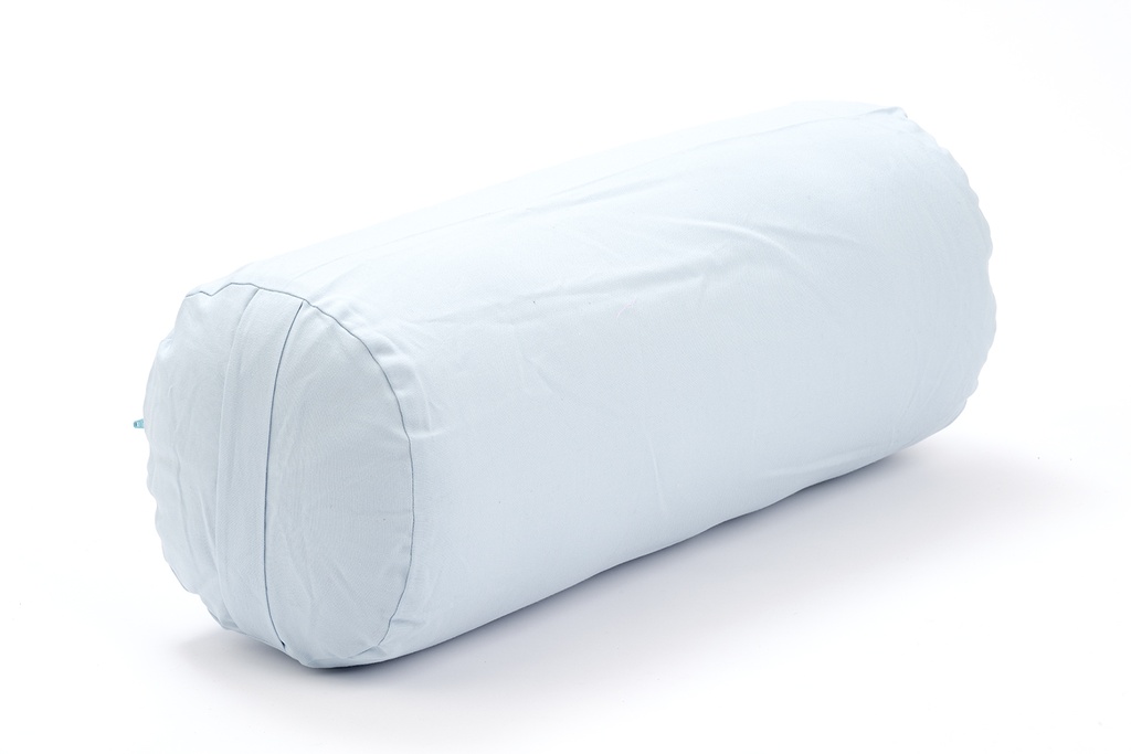 Yoga-Bolster