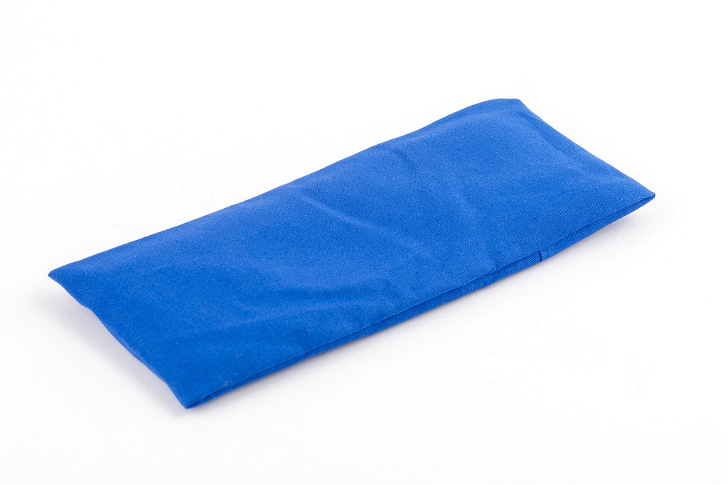 Augensäckchen - Baumwolle