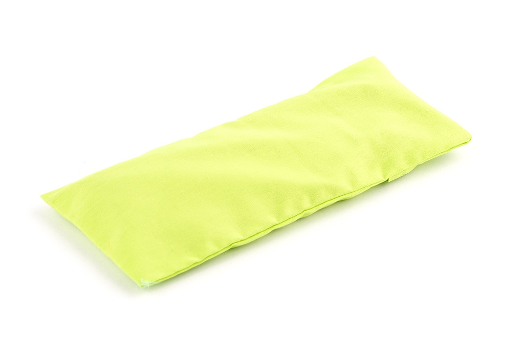 Augensäckchen - Baumwolle