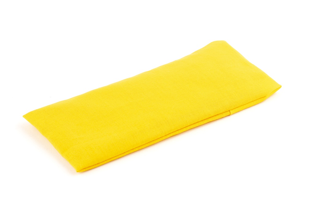 Augensäckchen - Baumwolle