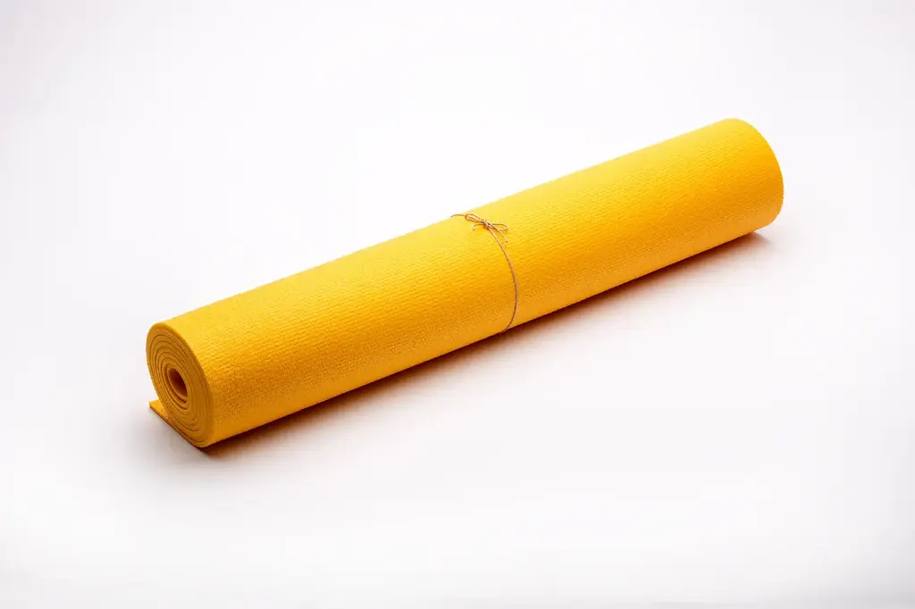 Yogamatte AKO Loop