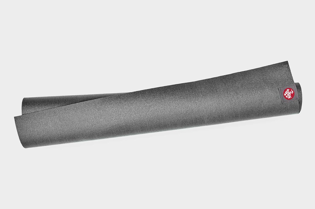 Yoga Mat Manduka eKO SuperLite