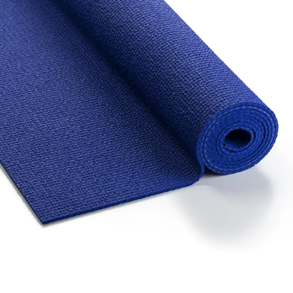 Yogamatte Standard