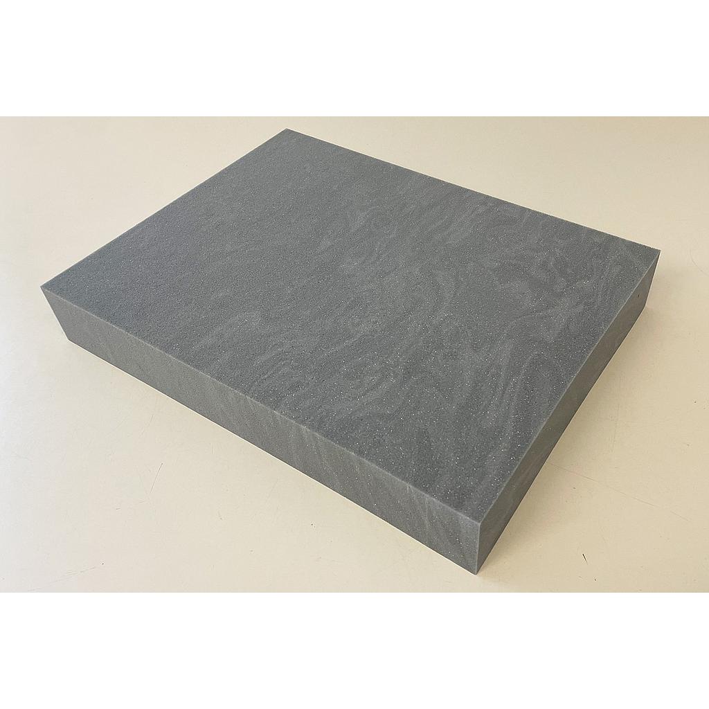 Yoga Shoulder Stand Block 30x40