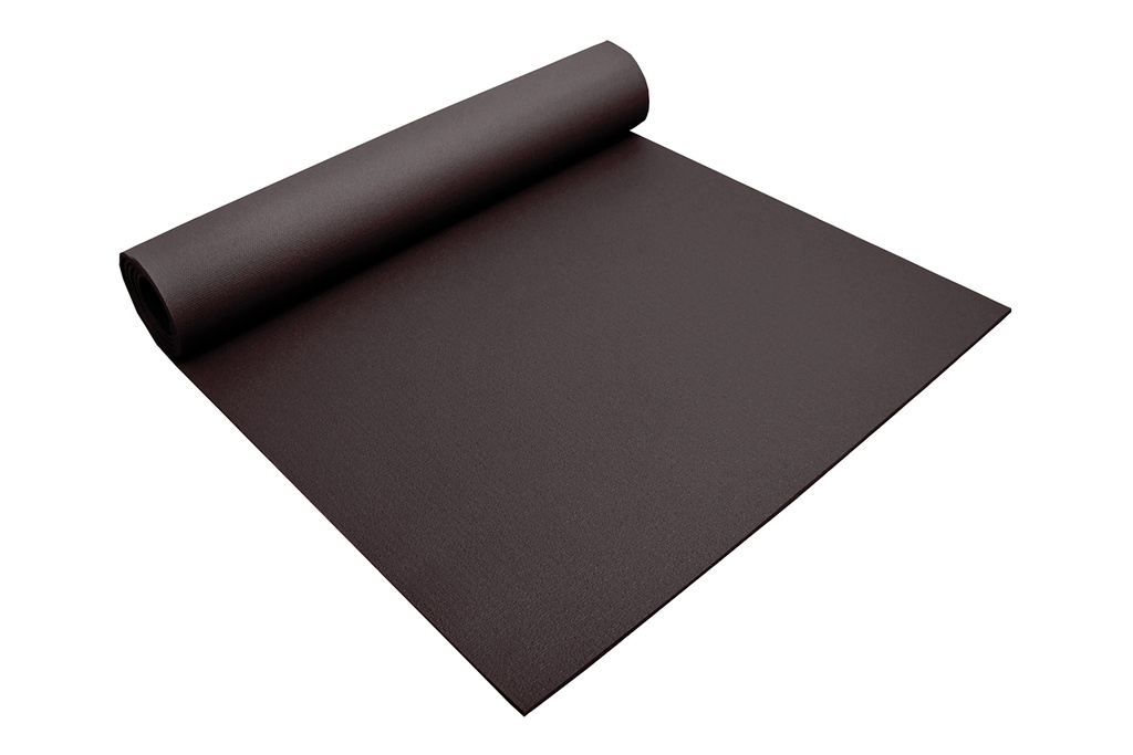 Yoga Mat Studio - 2nd choice