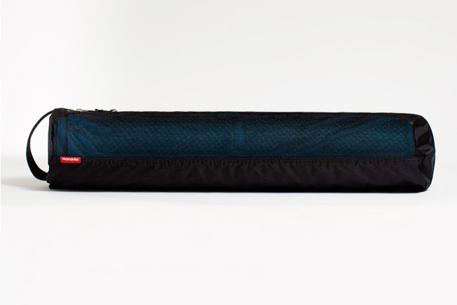Mattentasche Manduka breathe easy