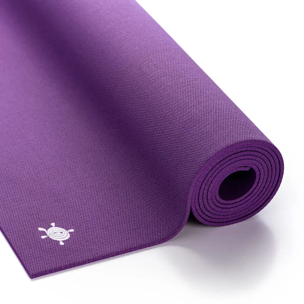 Yogamatte Kurma Core Lite
