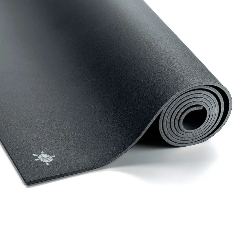 Yogamatte Kurma Geco