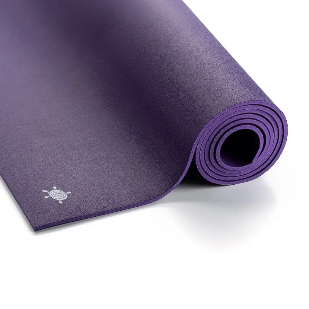 Yogamatte Kurma Geco