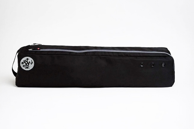 Mattentasche Manduka go steady