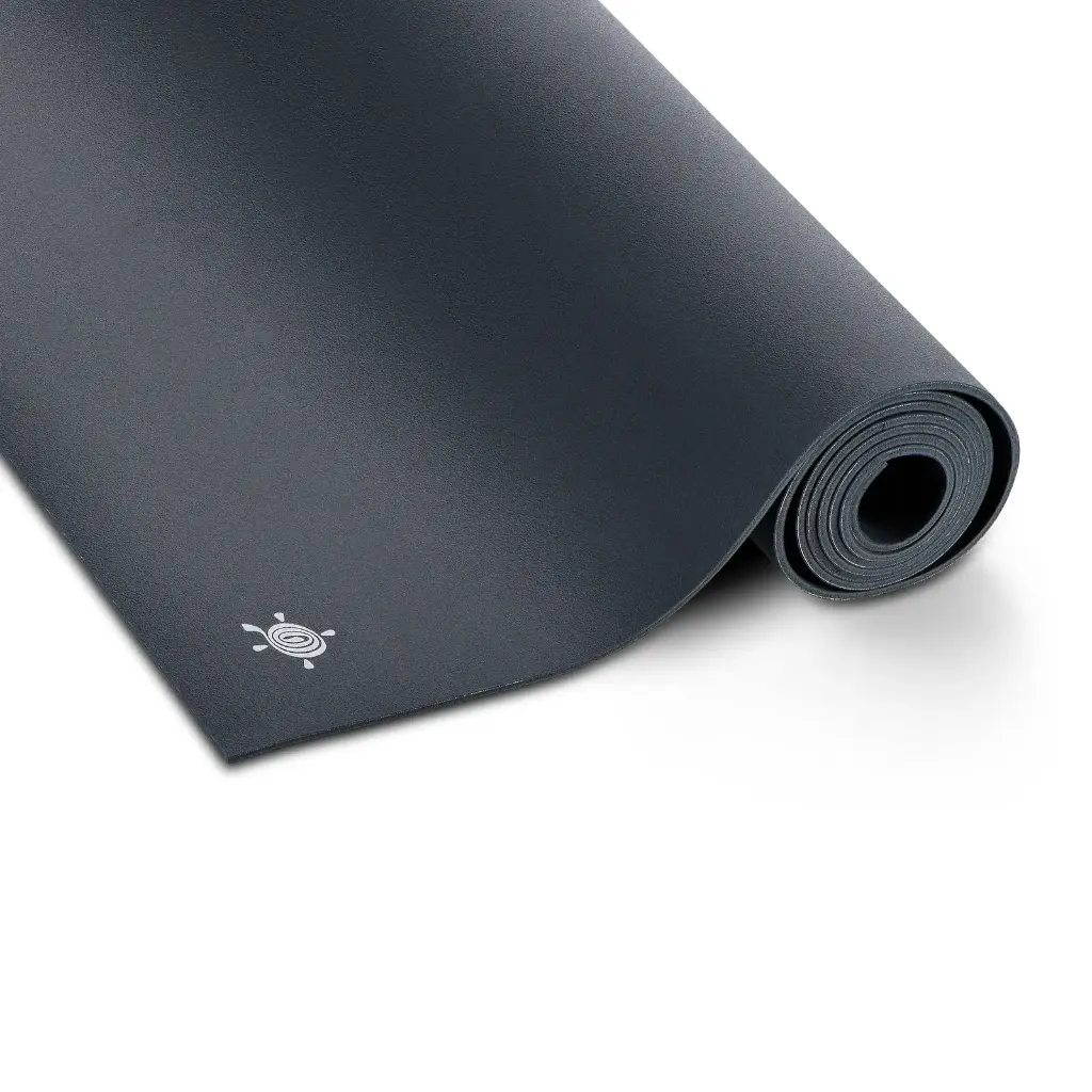 Yogamatte Kurma Geco Lite