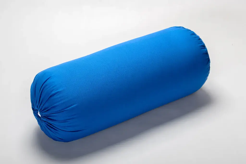 Yoga Bolster JivanaProps®