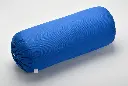 Yoga Bolster JivanaProps®