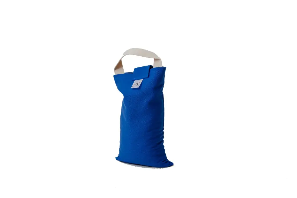 Sandsack JivanaProps®