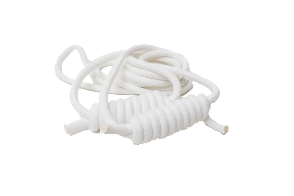 Ropes JivanaProps®