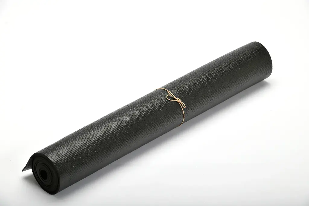Yogamatte Jivana Duo