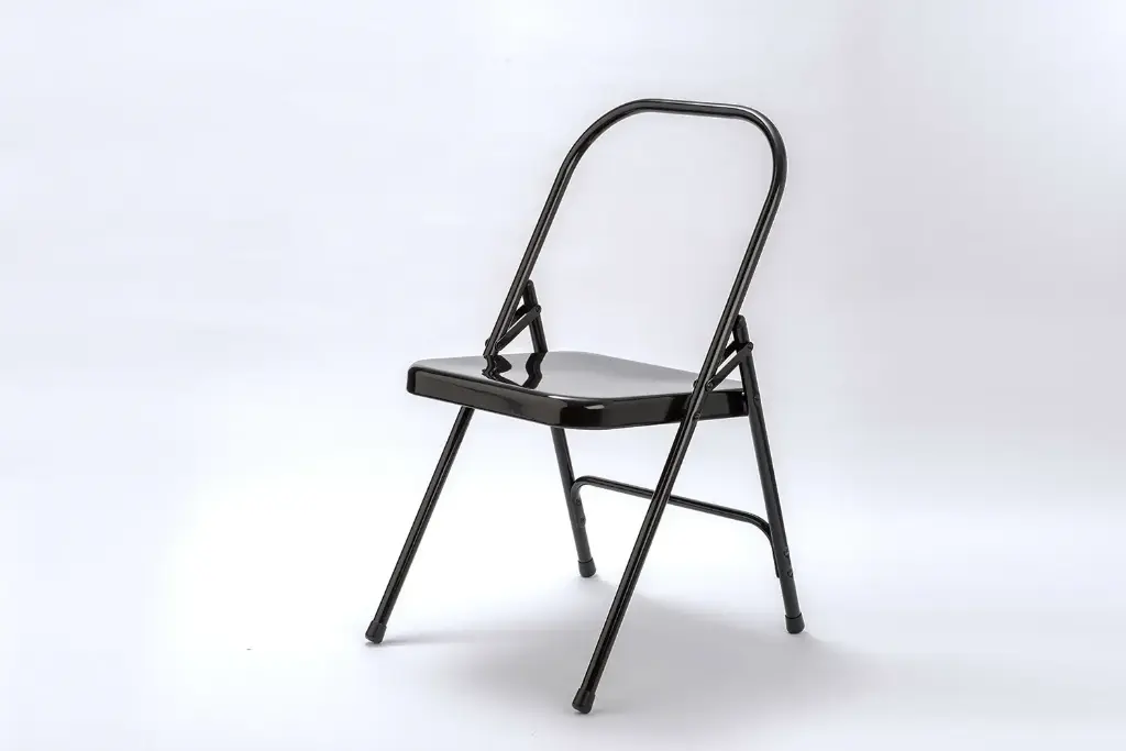 Yoga Chair