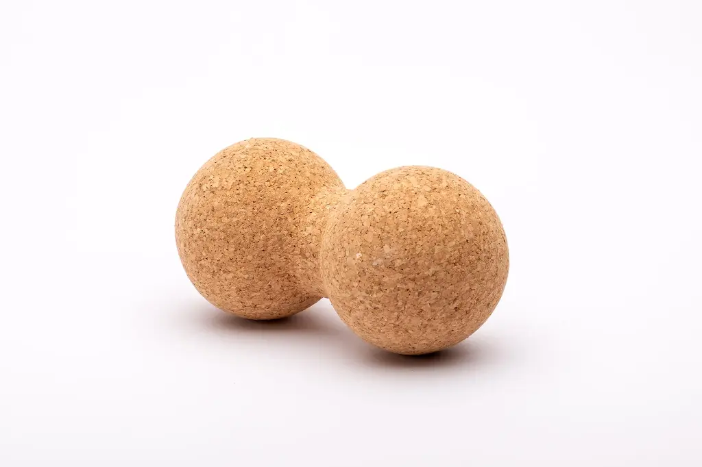 Peanut Ball Kork