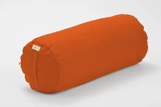 Yoga-Bolster
