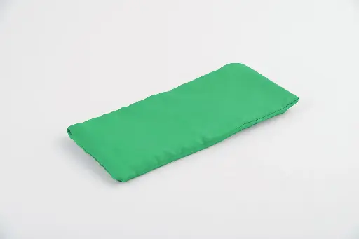 Augensäckchen - Baumwolle