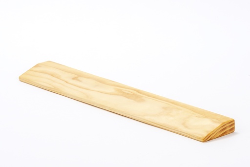[ihbr001] Yoga Plank Wood