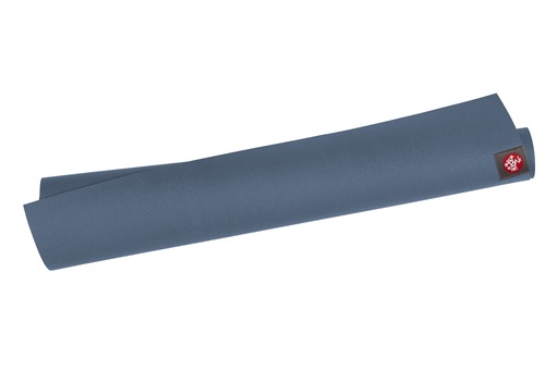 Yoga Mat Manduka eKO SuperLite