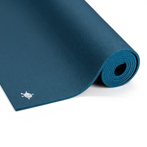 Yoga Mat Kurma Core