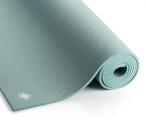 Yogamatte Kurma Core