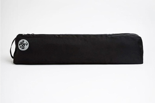 Mattentasche Manduka go light