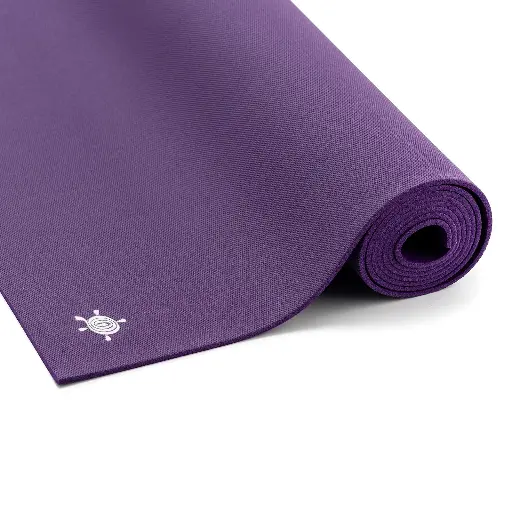 Yogamatte Kurma Core Lite