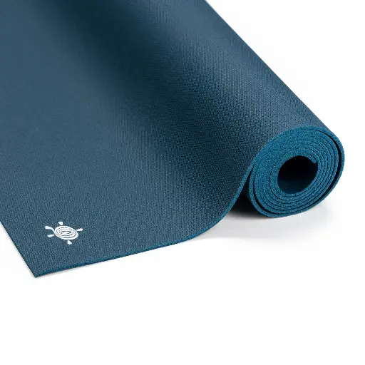 Yogamatte Kurma Core Lite