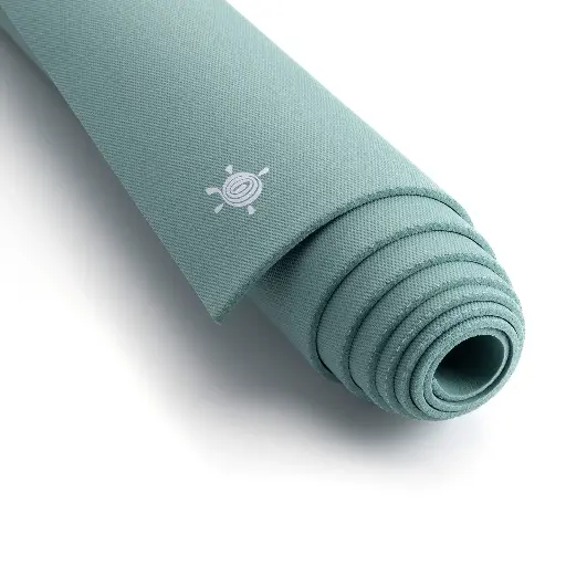 Yogamatte Kurma Core Lite