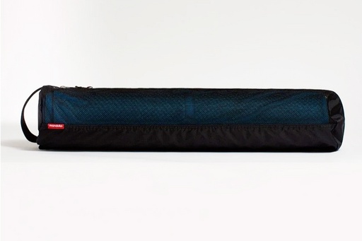 Mat Bag Manduka Breathe Easy
