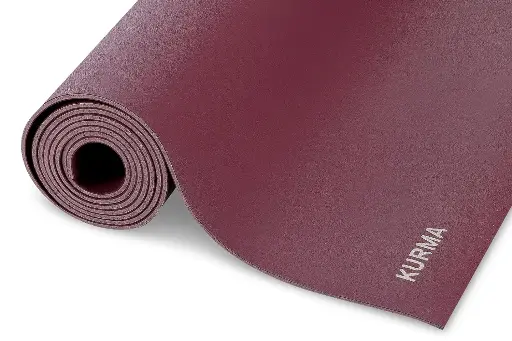 Yogamatte Kurma Geco Lite