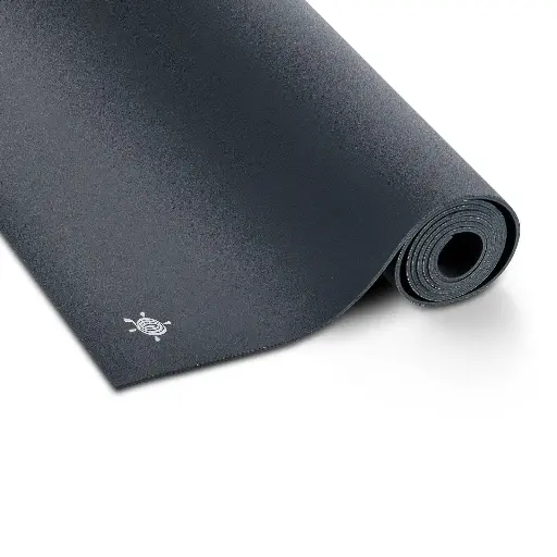 Yogamatte Kurma Geco Lite