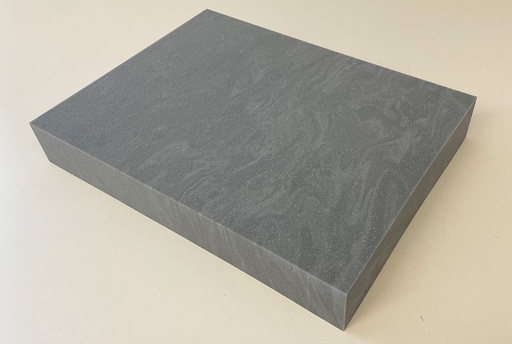 Yoga Schulterstandunterlage 30 x 40 cm