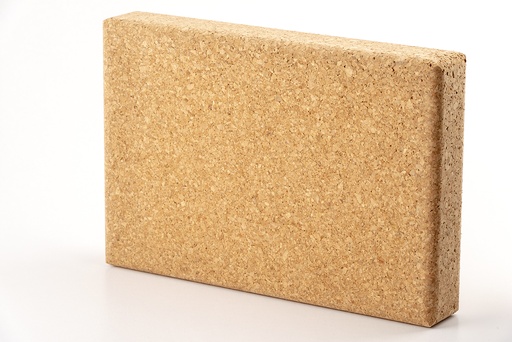 [ihkp001] Kork-Platte