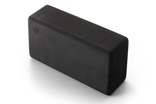 Yoga Block Zero Waste