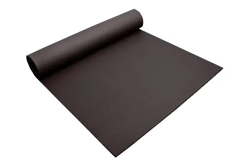 Yogamatte Studio - 2. Wahl