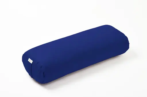 Yoga Bolster Oval